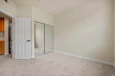 6919 Santero Way, Cotati, CA 94931 photo 21