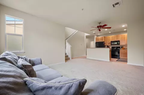 6919 Santero Way, Cotati, CA 94931 photo 17