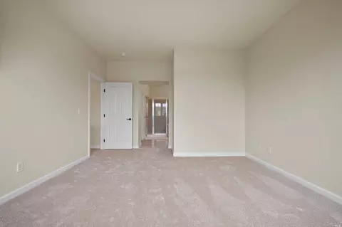 6919 Santero Way, Cotati, CA 94931 photo 27