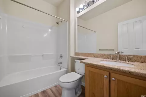 6919 Santero Way, Cotati, CA 94931 photo 24