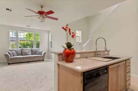 6919 Santero Way, Cotati, CA 94931 photo 14