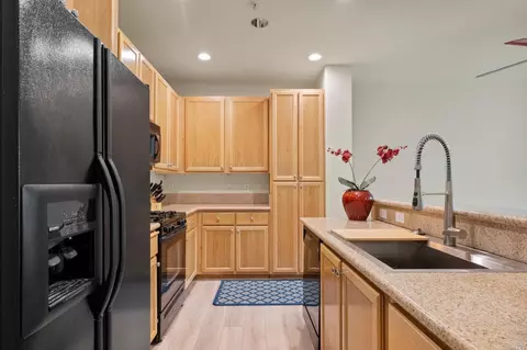 6919 Santero Way, Cotati, CA 94931 photo 12