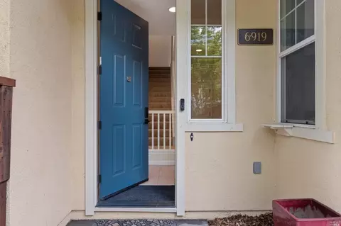 6919 Santero Way, Cotati, CA 94931 photo 5