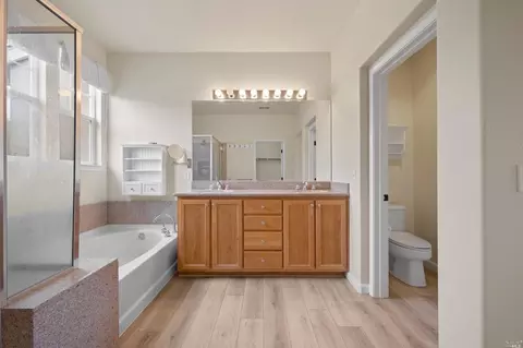 6919 Santero Way, Cotati, CA 94931 photo 28