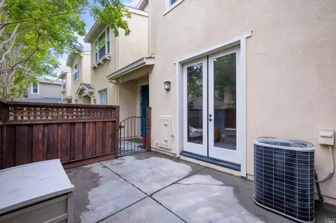 6919 Santero Way, Cotati, CA 94931 photo 31