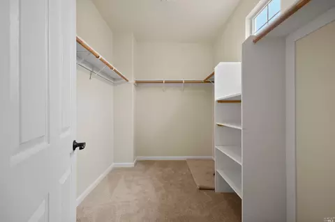 6919 Santero Way, Cotati, CA 94931 photo 30