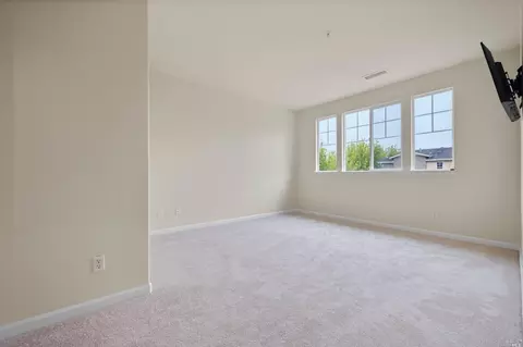 6919 Santero Way, Cotati, CA 94931 photo 25