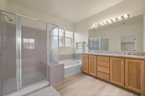 6919 Santero Way, Cotati, CA 94931 photo 29