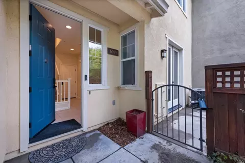 6919 Santero Way, Cotati, CA 94931 photo 4