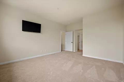 6919 Santero Way, Cotati, CA 94931 photo 26