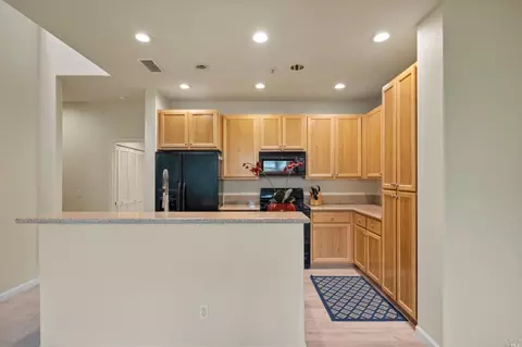 6919 Santero Way, Cotati, CA 94931 photo 15