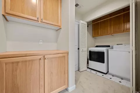 6919 Santero Way, Cotati, CA 94931 photo 23