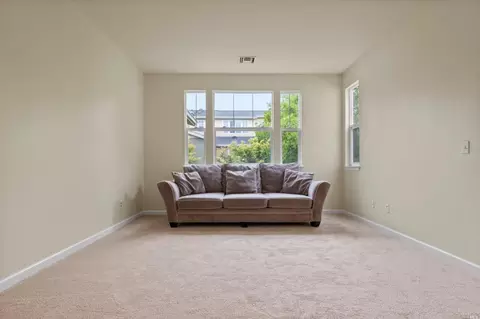 6919 Santero Way, Cotati, CA 94931 photo 18