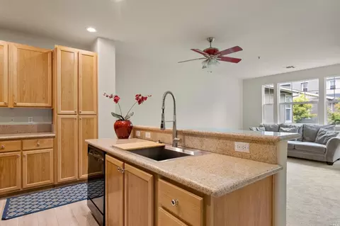 6919 Santero Way, Cotati, CA 94931 photo 13