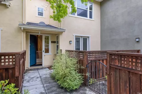 6919 Santero Way, Cotati, CA 94931 photo 3