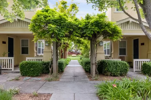 6919 Santero Way, Cotati, CA 94931