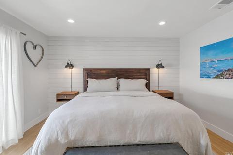 593 Este Madera Dr, Sonoma, CA 95476 photo 14