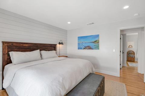 593 Este Madera Dr, Sonoma, CA 95476 photo 15