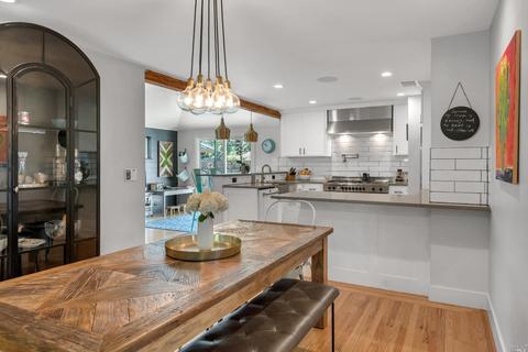 593 Este Madera Dr, Sonoma, CA 95476 photo 4