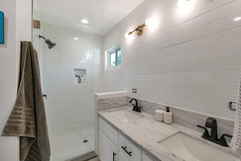 593 Este Madera Dr, Sonoma, CA 95476 photo 13
