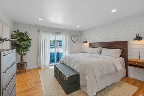 593 Este Madera Dr, Sonoma, CA 95476 photo 11
