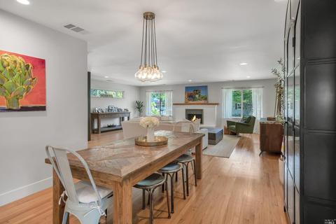 593 Este Madera Dr, Sonoma, CA 95476 photo 9