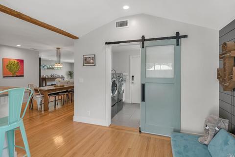 593 Este Madera Dr, Sonoma, CA 95476 photo 8