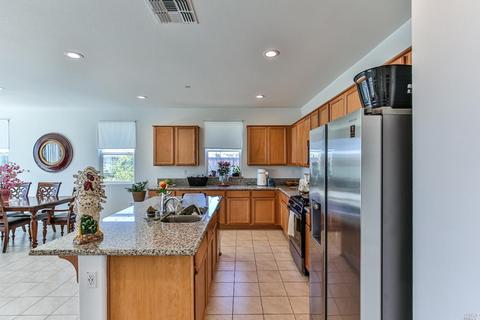 7031 E Samuel Ct, Vacaville, CA 95687 photo 15