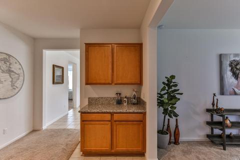 7031 E Samuel Ct, Vacaville, CA 95687 photo 33