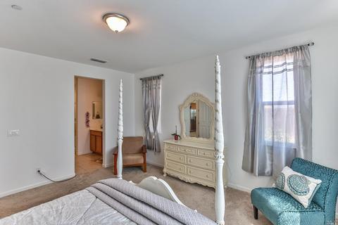 7031 E Samuel Ct, Vacaville, CA 95687 photo 27