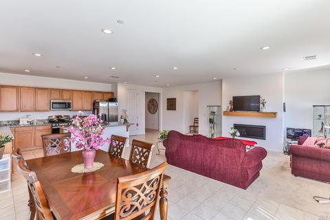 7031 E Samuel Ct, Vacaville, CA 95687 photo 21