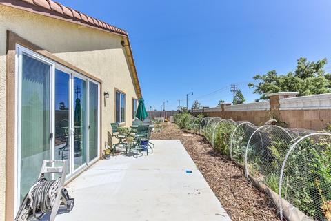7031 E Samuel Ct, Vacaville, CA 95687 photo 7
