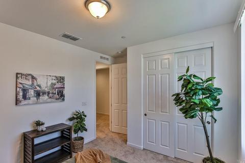 7031 E Samuel Ct, Vacaville, CA 95687 photo 36