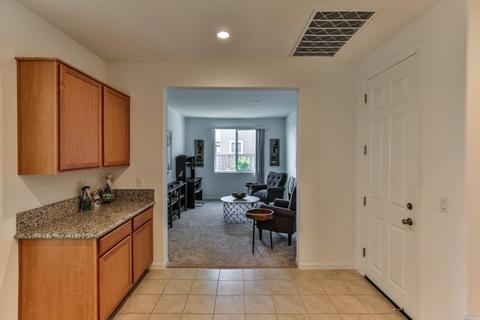 7031 E Samuel Ct, Vacaville, CA 95687 photo 34