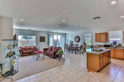 7031 E Samuel Ct, Vacaville, CA 95687 photo 12