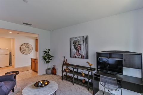 7031 E Samuel Ct, Vacaville, CA 95687 photo 25