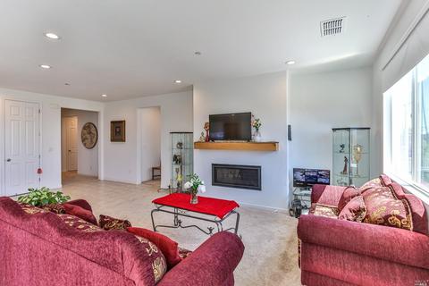 7031 E Samuel Ct, Vacaville, CA 95687 photo 22
