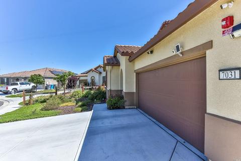 7031 E Samuel Ct, Vacaville, CA 95687 photo 42