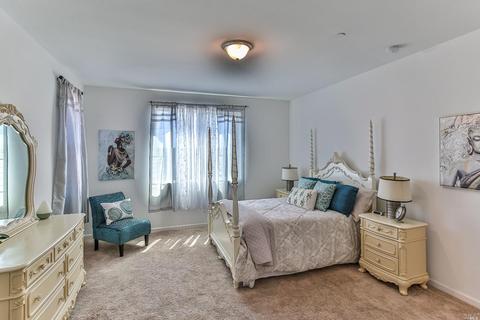 7031 E Samuel Ct, Vacaville, CA 95687 photo 28