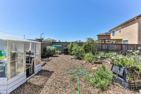 7031 E Samuel Ct, Vacaville, CA 95687 photo 9