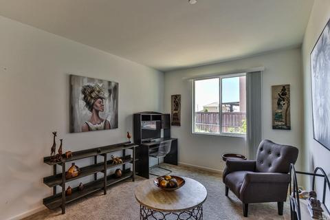 7031 E Samuel Ct, Vacaville, CA 95687 photo 24