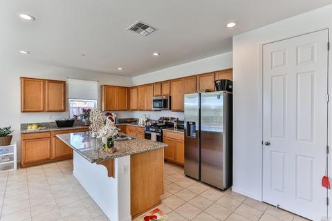 7031 E Samuel Ct, Vacaville, CA 95687 photo 16