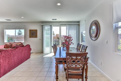 7031 E Samuel Ct, Vacaville, CA 95687 photo 20
