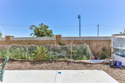 7031 E Samuel Ct, Vacaville, CA 95687 photo 10