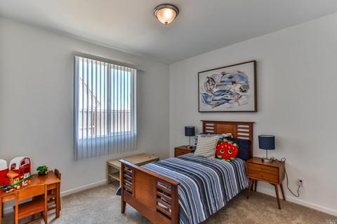 7031 E Samuel Ct, Vacaville, CA 95687 photo 40