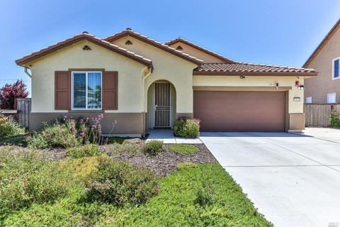 7031 E Samuel Ct, Vacaville, CA 95687 photo 3