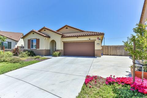 7031 E Samuel Ct, Vacaville, CA 95687