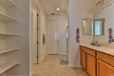 7031 E Samuel Ct, Vacaville, CA 95687 photo 32