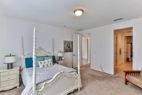 7031 E Samuel Ct, Vacaville, CA 95687 photo 30