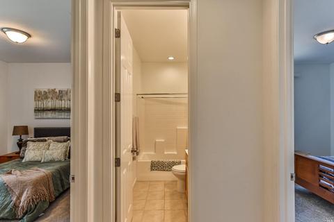 7031 E Samuel Ct, Vacaville, CA 95687 photo 37